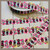 Coffee Love 1" Grosgrain Ribbon By The Yard Picture 0 Coffee Love 1" Grosgrain Ribbon By The Yard Picture 0