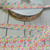 Cupcake 1" Grosgrain Ribbon By The Yard Picture 1 Cupcake 1" Grosgrain Ribbon By The Yard Picture 1