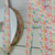 Cupcake 1" Grosgrain Ribbon By The Yard Cupcake 1" Grosgrain Ribbon By The Yard