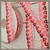 Pigs in Headbands 1" Grosgrain Ribbon By The Yard Pigs in Headbands 1" Grosgrain Ribbon By The Yard