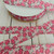 Animal Cookies 1" Grosgrain Ribbon By The Yard Picture 2