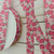 Animal Cookies 1" Grosgrain Ribbon By The Yard