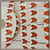 Red Nose Reindeer 1" Grosgrain Ribbon By The Yard Red Nose Reindeer 1" Grosgrain Ribbon By The Yard