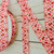Baking Cookies 1" Grosgrain Ribbon By The Yard