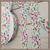 Dragonflies 1" Grosgrain Ribbon By The Yard Dragonflies 1" Grosgrain Ribbon By The Yard