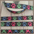 Polka Dot Paw Prints 1" Grosgrain Ribbon By The Yard Picture 1 Polka Dot Paw Prints 1" Grosgrain Ribbon By The Yard Picture 1