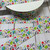 School Items 1" Grosgrain Ribbon By The Yard Picture 2 School Items 1" Grosgrain Ribbon By The Yard Picture 2