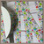 School Items 1" Grosgrain Ribbon By The Yard School Items 1" Grosgrain Ribbon By The Yard