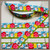 Farm Animals and Barn 1" Grosgrain Ribbon By The Yard Picture 1 Farm Animals and Barn 1" Grosgrain Ribbon By The Yard Picture 1