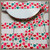 Winter Mugs 1" Grosgrain Ribbon By The Yard Picture 1 Winter Mugs 1" Grosgrain Ribbon By The Yard Picture 1