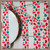 Winter Mugs 1" Grosgrain Ribbon By The Yard Winter Mugs 1" Grosgrain Ribbon By The Yard
