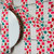 Winter Mugs 1" Grosgrain Ribbon By The Yard Winter Mugs 1" Grosgrain Ribbon By The Yard