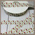 CHICKEN 7/8" Grosgrain Ribbon By The Yard Picture 1
