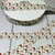 CHICKEN 7/8" Grosgrain Ribbon By The Yard Picture 2