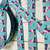 Pink Roller Skates Grosgrain Ribbon By The Yard Pink Roller Skates Grosgrain Ribbon By The Yard