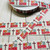 He is Risen 1" Cross Grosgrain Ribbon By The Yard Picture 2 He is Risen 1" Cross Grosgrain Ribbon By The Yard Picture 2