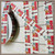 He is Risen 1" Cross Grosgrain Ribbon By The Yard He is Risen 1" Cross Grosgrain Ribbon By The Yard