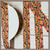 Pumpkins on Black Check 1" Grosgrain Ribbon By The Yard Pumpkins on Black Check 1" Grosgrain Ribbon By The Yard