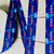 NASA 1" Grosgrain Ribbon By The Yard NASA 1" Grosgrain Ribbon By The Yard