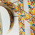 Zoo Animals 1" Grosgrain Ribbon By The Yard Zoo Animals 1" Grosgrain Ribbon By The Yard