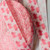 Pigs on Pink 7/8" Grosgrain Ribbon By The Yard Pigs on Pink 7/8" Grosgrain Ribbon By The Yard