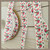 Unicorns 1" Grosgrain Ribbon By The Yard Unicorns 1" Grosgrain Ribbon By The Yard