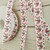 Unicorns 1" Grosgrain Ribbon By The Yard Unicorns 1" Grosgrain Ribbon By The Yard