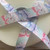 Purple and Pink Marble Grain 7/8" Grosgrain Ribbon By The Yard Picture 1 Purple and Pink Marble Grain 7/8" Grosgrain Ribbon By The Yard Picture 1