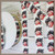 For the Love of Baseball Game 1" Grosgrain Ribbon By The Yard For the Love of Baseball Game 1" Grosgrain Ribbon By The Yard