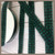 Green Check with Snowflakes 7/8" Grosgrain Ribbon By The Yard Green Check with Snowflakes 7/8" Grosgrain Ribbon By The Yard