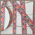 Tie Dye 1" Grosgrain Ribbon By The Yard Tie Dye 1" Grosgrain Ribbon By The Yard