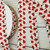 Apples and Pencils School 1" Grosgrain Ribbon By The Yard Apples and Pencils School 1" Grosgrain Ribbon By The Yard