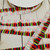 Colored Pencils School 1" Grosgrain Ribbon By The Yard Picture 1 Colored Pencils School 1" Grosgrain Ribbon By The Yard Picture 1