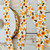 Bees and Honeycomb 1" Grosgrain Ribbon By The Yard Bees and Honeycomb 1" Grosgrain Ribbon By The Yard