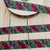 Rainbow Leopard Cheetah Spots 1" Grosgrain Ribbon By The Yard Picture 1 Rainbow Leopard Cheetah Spots 1" Grosgrain Ribbon By The Yard Picture 1