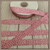 Pink Cheetah Leopard 1" Grosgrain Ribbon By The Yard Picture 0 Pink Cheetah Leopard 1" Grosgrain Ribbon By The Yard Picture 0