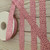 Pink Cheetah Leopard 1" Grosgrain Ribbon By The Yard Pink Cheetah Leopard 1" Grosgrain Ribbon By The Yard