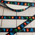 Silly Monster 5/8" Grosgrain Ribbon By The Yard Picture 1