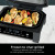 Ninja Foodi Smart 6-in-1 XL Indoor Grill