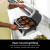 Ninja Foodi Smart 6-in-1 XL Indoor Grill