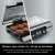 Ninja Sizzle Pro XL Indoor Griddle and Grill
