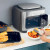 Ninja Combi All-in-One Multicooker, Oven, and Air Fryer Bundle