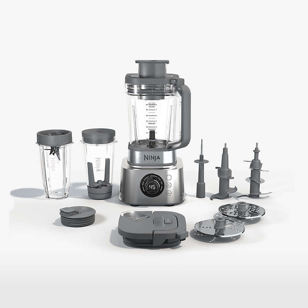 Ninja Foodi Power Blender Ultimate System SS401