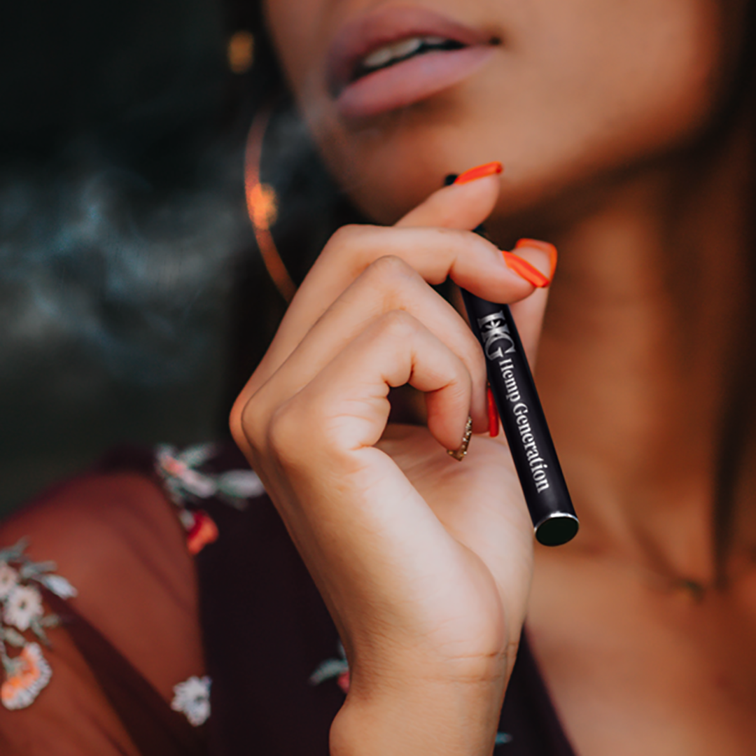 Buy HG Vape Cart Battery | Fast Shipping | Hemp Generation Buy HG Vape Cart Battery | Fast Shipping | Hemp Generation
