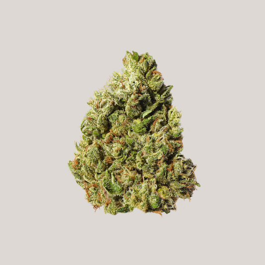 CBD Hemp Flower CBD Hemp Flower
