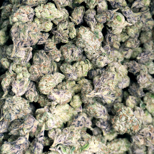 Bulk THCA Flower - Cherry Runtz Smalls Bulk THCA Flower - Cherry Runtz Smalls