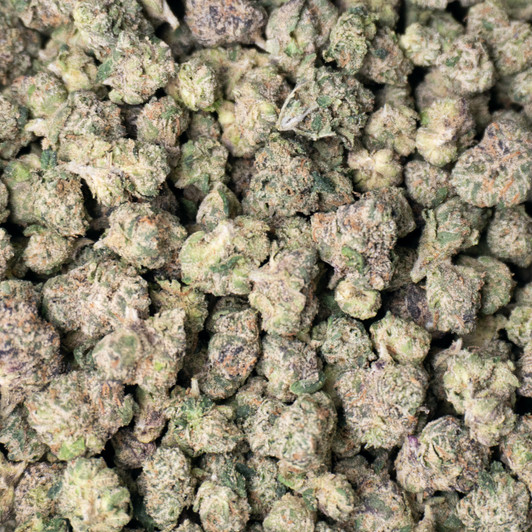 Bulk THCA Flower - Gelato 33 Smalls Bulk THCA Flower - Gelato 33 Smalls