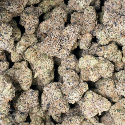 Bulk THCA Flower Bulk THCA Flower