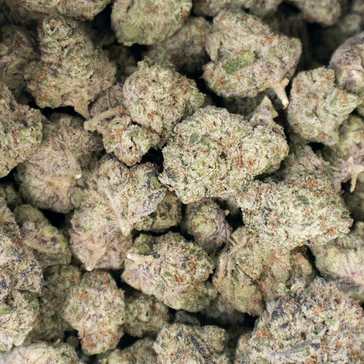 Bulk THCA Flower - Smorez Bulk THCA Flower - Smorez
