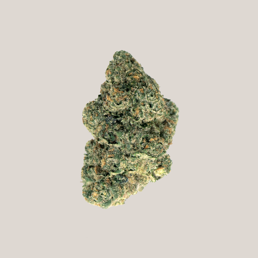 THCA Flower